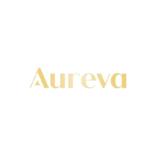 Aureva